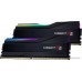 Оперативная память G.Skill Trident Z5 RGB 2x16ГБ DDR5 6000 МГц F5-6000J3036F16GX2-TZ5RK