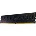 Оперативная память GeIL Pristine 32ГБ DDR4 3200 МГц GN432GB3200C22S