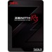 SSD GeIL Zenith R3 4TB GZ25R3-4TB