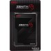 SSD GeIL Zenith R3 4TB GZ25R3-4TB