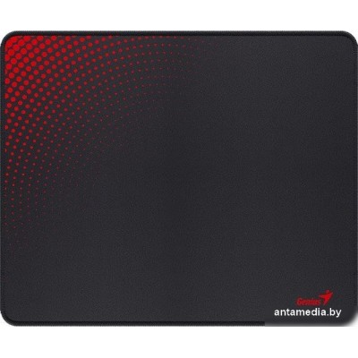 Коврик для мыши Genius G-Pad 230S