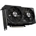 Видеокарта Gigabyte GeForce RTX 4060 Ti Windforce OC V2 8G GV-N406TWF2OCV2-8GD