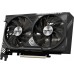 Видеокарта Gigabyte GeForce RTX 4060 Ti Windforce OC V2 8G GV-N406TWF2OCV2-8GD