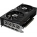 Видеокарта Gigabyte GeForce RTX 4060 Ti Windforce OC V2 8G GV-N406TWF2OCV2-8GD