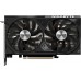 Видеокарта Gigabyte GeForce RTX 4060 Ti Windforce OC V2 8G GV-N406TWF2OCV2-8GD