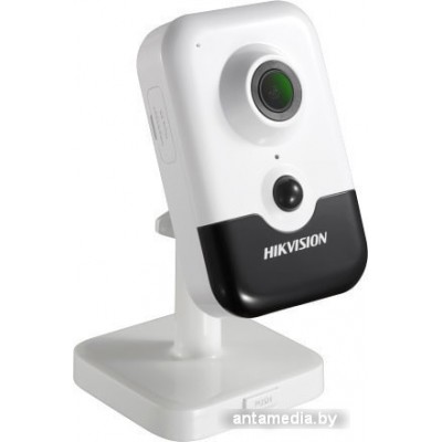 IP-камера Hikvision DS-2CD2443G0-IW (2.8 мм)