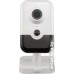 IP-камера Hikvision DS-2CD2443G0-IW (2.8 мм)