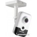 IP-камера Hikvision DS-2CD2443G0-IW (2.8 мм)