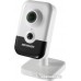 IP-камера Hikvision DS-2CD2443G0-IW (2.8 мм)