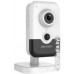 IP-камера Hikvision DS-2CD2443G0-IW (2.8 мм)