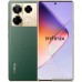 Смартфон Infinix Note 40 Pro X6850 12GB/256GB (зеленый)