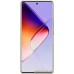 Смартфон Infinix Note 40 Pro X6850 12GB/256GB (зеленый)