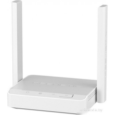 4G Wi-Fi роутер Keenetic Carrier KN-1721