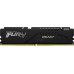 Оперативная память Kingston FURY Beast 2x16ГБ DDR5 6000 МГц KF560C30BBEK2-32