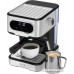 Рожковая бойлерная кофеварка Kyvol Espresso Coffee Machine 02 ECM02 CM-PM150A