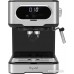 Рожковая бойлерная кофеварка Kyvol Espresso Coffee Machine 02 ECM02 CM-PM150A