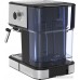 Рожковая бойлерная кофеварка Kyvol Espresso Coffee Machine 02 ECM02 CM-PM150A