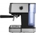 Рожковая бойлерная кофеварка Kyvol Espresso Coffee Machine 02 ECM02 CM-PM150A