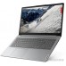 Ноутбук Lenovo IdeaPad 1 15ALC7 82R400E7RK