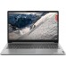 Ноутбук Lenovo IdeaPad 1 15ALC7 82R400E8RK