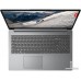 Ноутбук Lenovo IdeaPad 1 15ALC7 82R400E8RK