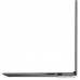 Ноутбук Lenovo IdeaPad 1 15ALC7 82R400E8RK