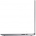 Ноутбук Lenovo IdeaPad Slim 3 15IRU8 82X791TRRU