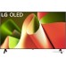 OLED телевизор LG OLED B4 OLED55B4RLA