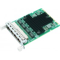 Сетевая карта LR-Link LRES3023PT-OCP
