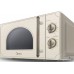 Микроволновая печь Midea MG820CJ9-I2