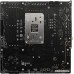 Материнская плата MSI B650M Project Zero