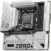 Материнская плата MSI B650M Project Zero