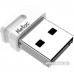 USB Flash Netac U116 16GB NT03U116N-016G-30WH
