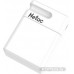USB Flash Netac U116 16GB NT03U116N-016G-30WH