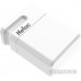 USB Flash Netac U116 16GB NT03U116N-016G-30WH