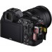 Беззеркальный фотоаппарат Nikon Z7 II Body