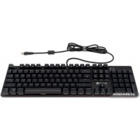 Клавиатура Oklick 990G2