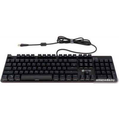 Клавиатура Oklick 990G2