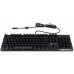 Клавиатура Oklick 990G2