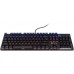Клавиатура Oklick 990G2