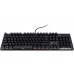 Клавиатура Oklick 990G2