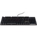 Клавиатура Oklick 990G2