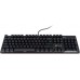 Клавиатура Oklick 990G2