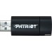 USB Flash Patriot SuperSonic Rage Lite 256GB PEF256GRLB32U