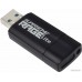 USB Flash Patriot SuperSonic Rage Lite 256GB PEF256GRLB32U