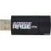 USB Flash Patriot SuperSonic Rage Lite 256GB PEF256GRLB32U