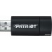 USB Flash Patriot SuperSonic Rage Lite 256GB PEF256GRLB32U