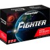 Видеокарта PowerColor Fighter Radeon RX 6500 XT 4GB GDDR6 AXRX 6500 XT 4GBD6-DH/OC