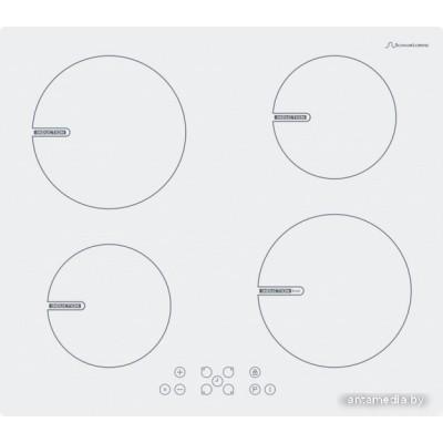 Варочная панель Schaub Lorenz SLK IY6SC3