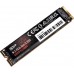 SSD Silicon-Power UD80 250GB SP250GBP34UD8005